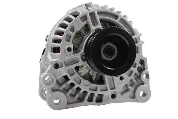 Belstarter IR7841RP | 20 | img_1227.jpg