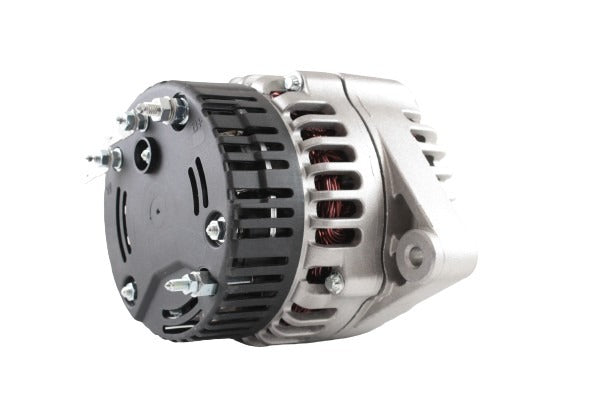 Belstarter IR7805MAHLE | 14 | img_1228.jpg