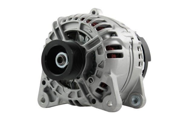 Belstarter IR7961P | 3 | img_1228.jpg