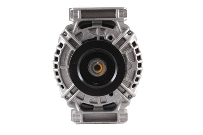 Belstarter IR6175BOSCH | 1 | img_1229.jpg