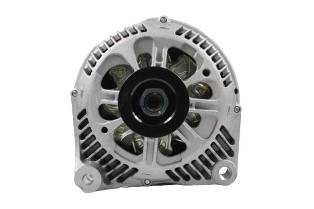 Belstarter IR6441P | 1 | img_1229.jpg
