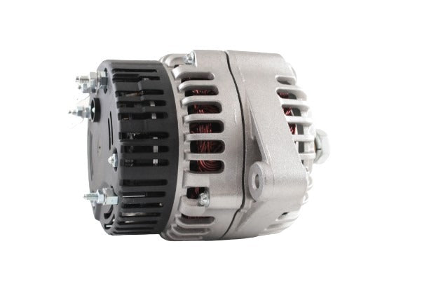 Belstarter IR7805MAHLE | 15 | img_1229.jpg