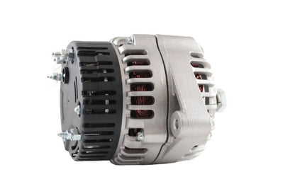 Belstarter IR7805MAHLE | 15 | img_1229.jpg