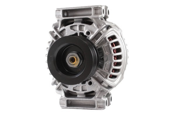 Belstarter IR6175BOSCH | 2 | img_1230.jpg