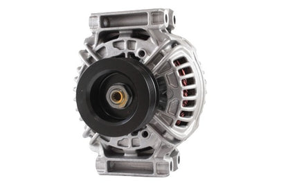 Belstarter IR6175BOSCH | 2 | img_1230.jpg