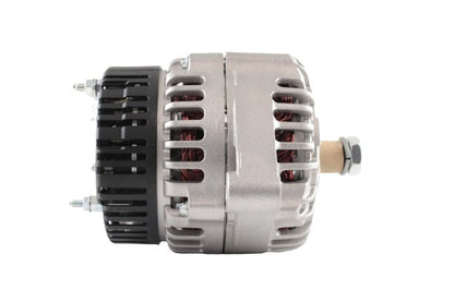 Belstarter IR7805MAHLE | 16 | img_1230.jpg