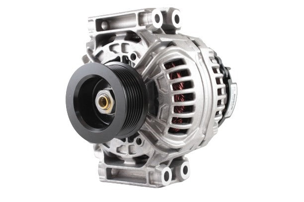 Belstarter IR6175BOSCH | 3 | img_1231.jpg