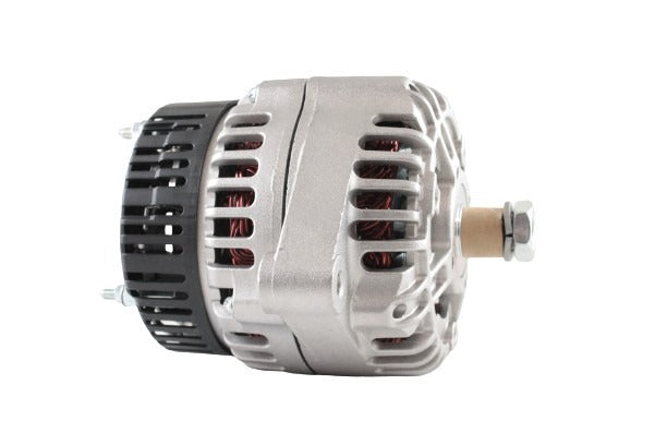 Belstarter IR7805MAHLE | 17 | img_1231.jpg