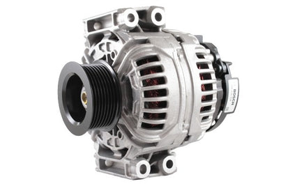 Belstarter IR6175BOSCH | 4 | img_1232.jpg