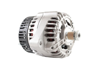 Belstarter IR7805MAHLE | 18 | img_1232.jpg