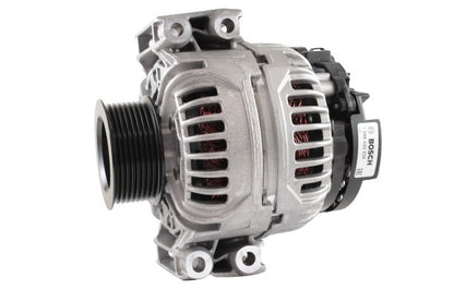 Belstarter IR6175BOSCH | 5 | img_1233.jpg