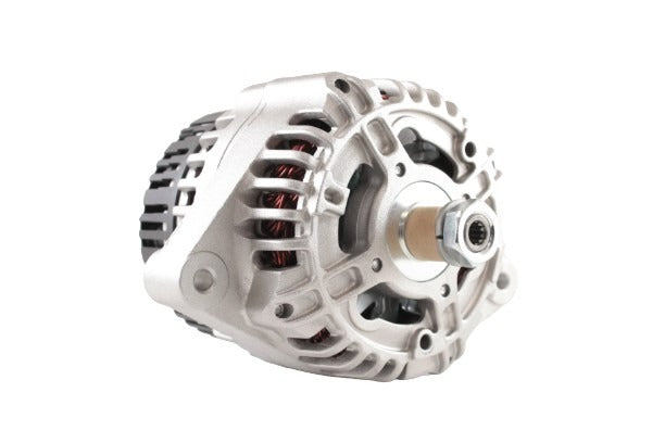 Belstarter IR7805MAHLE | 19 | img_1233.jpg