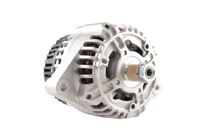 Belstarter IR7805MAHLE | 19 | img_1233.jpg