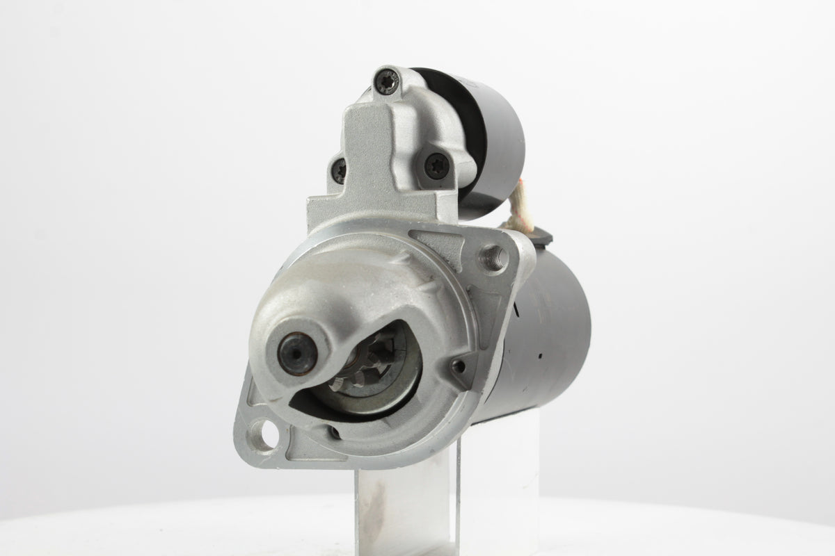 Belstarter IR9714R | 2 | img_1234.jpg