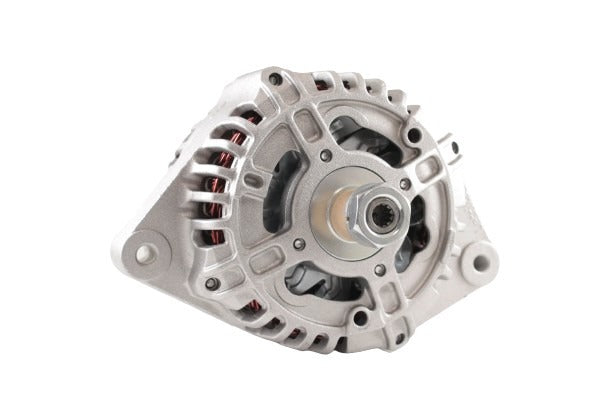Belstarter IR7805MAHLE | 20 | img_1234.jpg