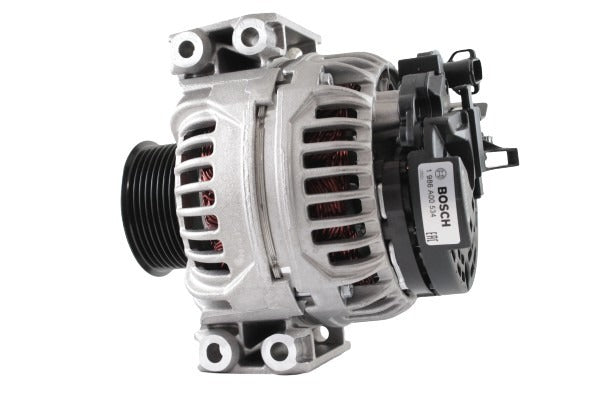 Belstarter IR6175BOSCH | 7 | img_1235.jpg