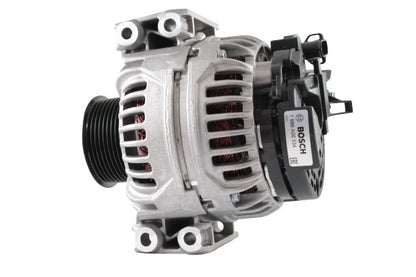 Belstarter IR6175BOSCH | 7 | img_1235.jpg