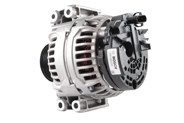Belstarter IR6175BOSCH | 8 | img_1236.jpg