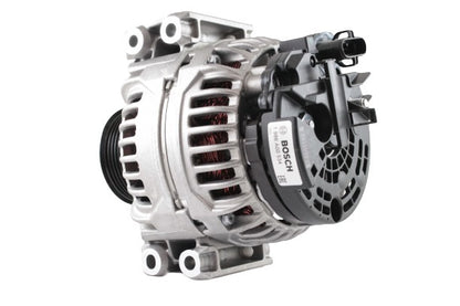 Belstarter IR6175BOSCH | 8 | img_1236.jpg