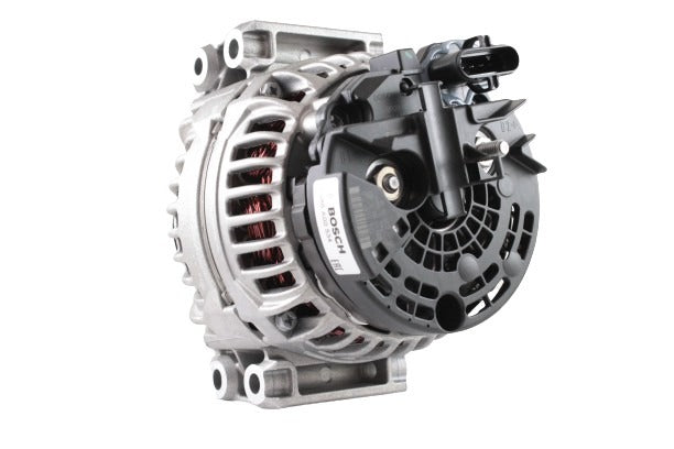 Belstarter IR6175BOSCH | 9 | img_1237.jpg