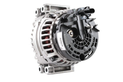 Belstarter IR6175BOSCH | 9 | img_1237.jpg
