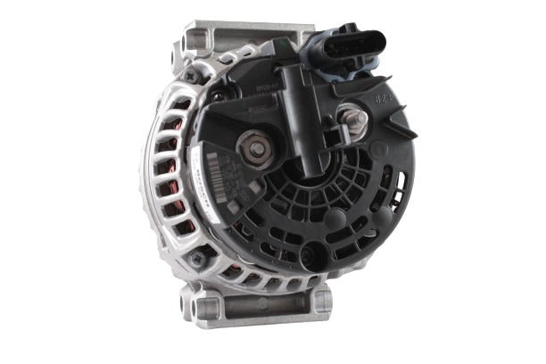 Belstarter IR6175BOSCH | 10 | img_1238.jpg