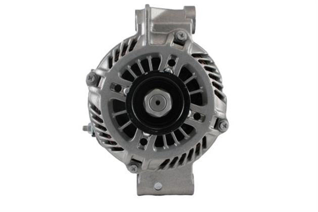 Belstarter IR6040R | 1 | img_1238.jpg