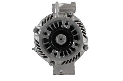 Belstarter IR6040R | 1 | img_1238.jpg