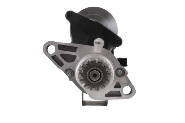 Belstarter IR9414R | 1 | img_1238.jpg