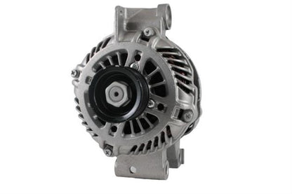 Belstarter IR6040 | 2 | img_1239.jpg