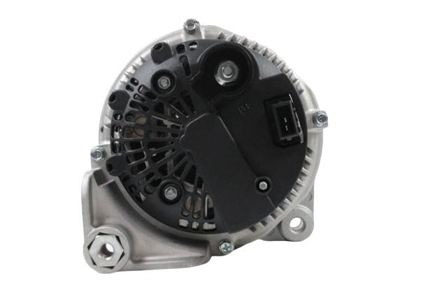 Belstarter IR6441P | 11 | img_1239.jpg