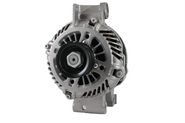 Belstarter IR6040R | 2 | img_1239.jpg