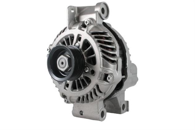 Belstarter IR6040 | 3 | img_1240.jpg