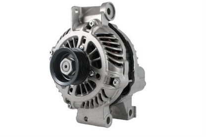 Belstarter IR6040 | 3 | img_1240.jpg