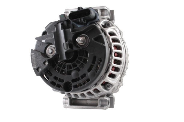 Belstarter IR6175BOSCH | 12 | img_1240.jpg