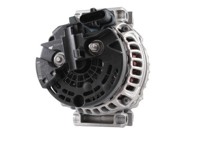 Belstarter IR6175BOSCH | 12 | img_1240.jpg