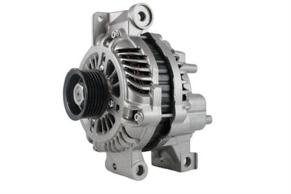 Belstarter IR6040 | 4 | img_1241.jpg