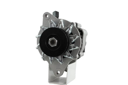 Belstarter IR6984P | 1 | img_1241.jpg