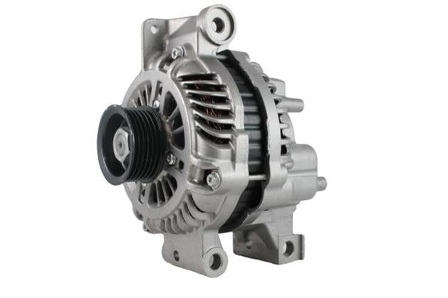 Belstarter IR6040R | 4 | img_1241.jpg
