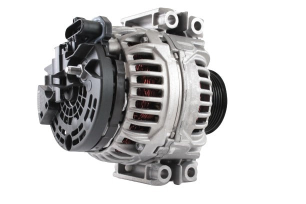 Belstarter IR6175BOSCH | 14 | img_1242.jpg