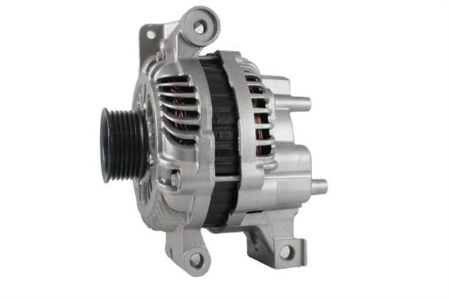 Belstarter IR6040R | 5 | img_1242.jpg