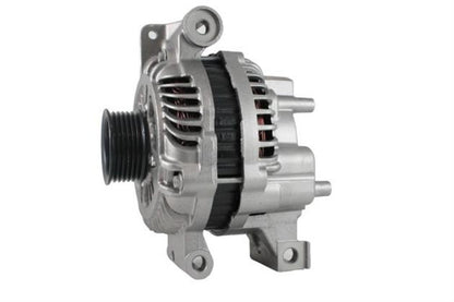 Belstarter IR6040R | 5 | img_1242.jpg