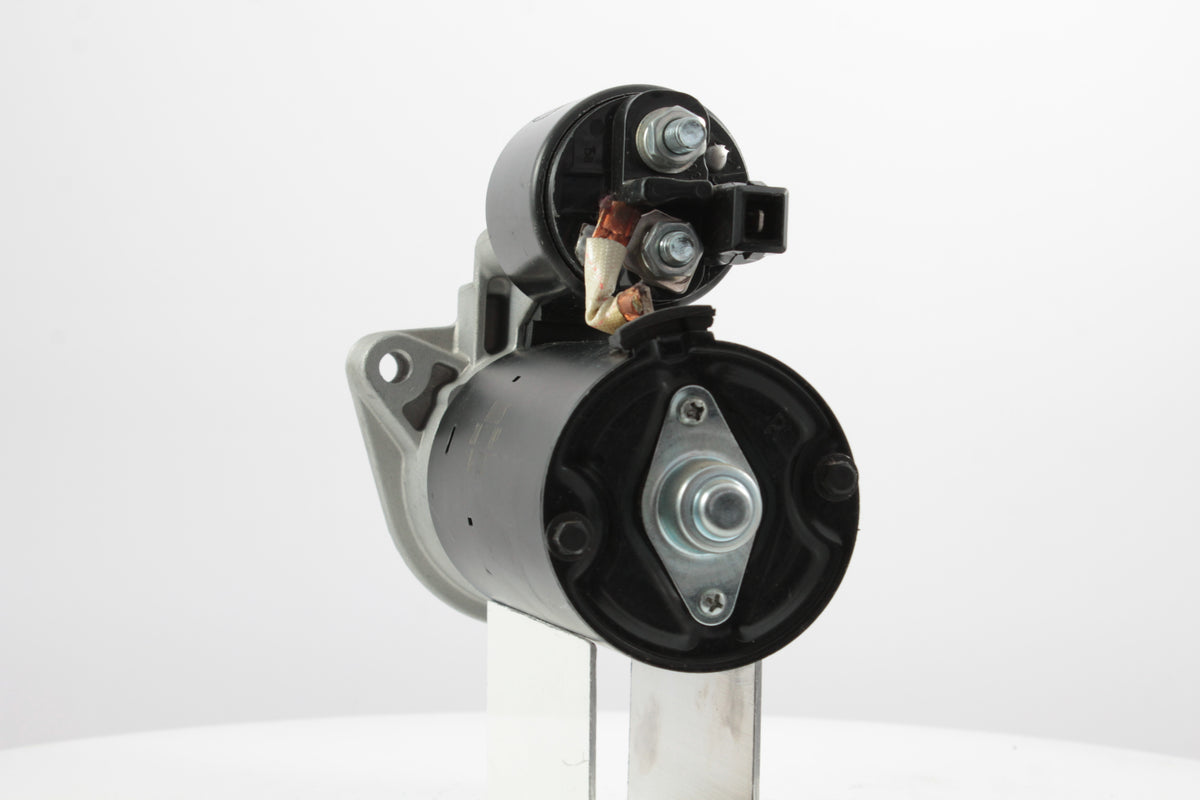 Belstarter IR9714R | 10 | img_1242.jpg