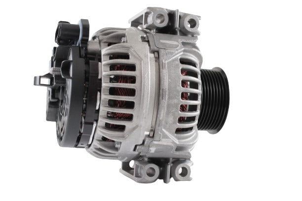 Belstarter IR6175BOSCH | 15 | img_1243.jpg