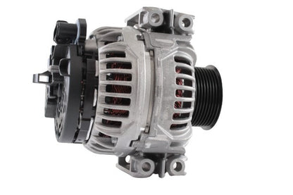 Belstarter IR6175BOSCH | 15 | img_1243.jpg