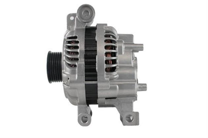 Belstarter IR6040R | 6 | img_1243.jpg
