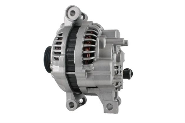 Belstarter IR6040R | 7 | img_1244.jpg