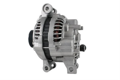 Belstarter IR6040R | 7 | img_1244.jpg