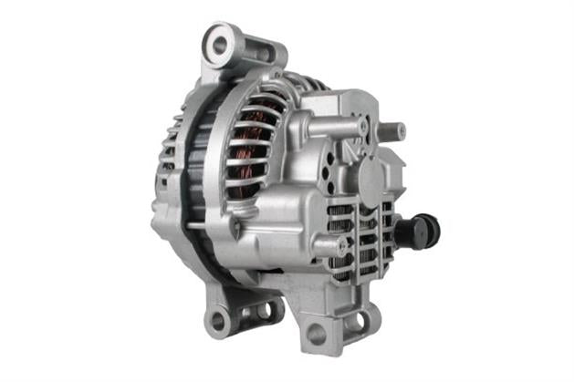 Belstarter IR6040 | 8 | img_1245.jpg