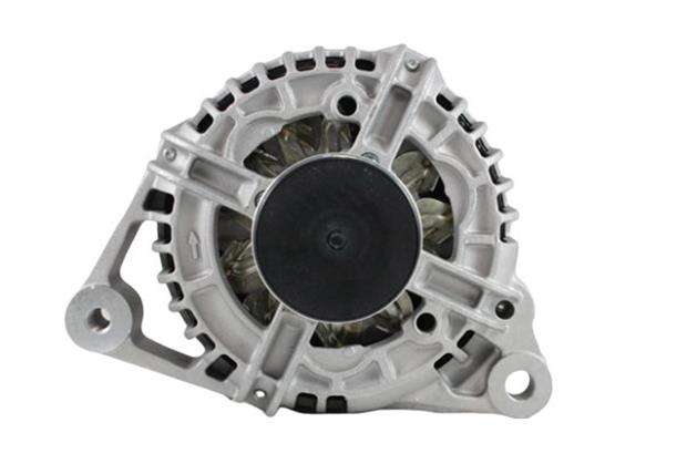 Belstarter IR6096P | 1 | img_1245.jpg